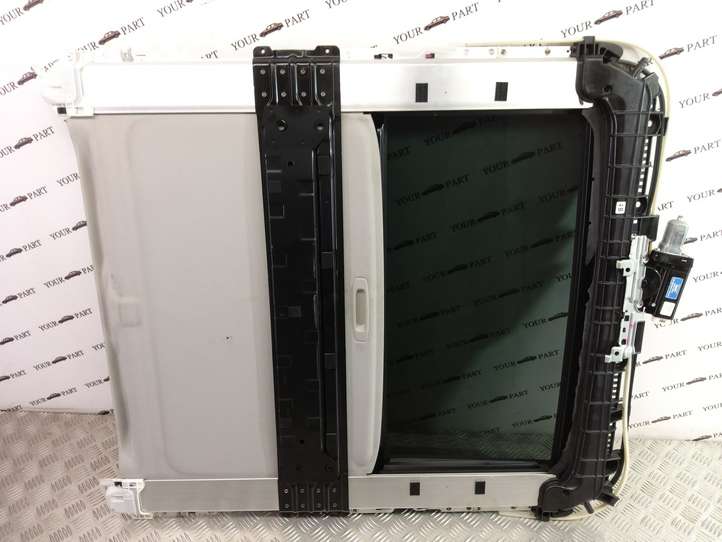Lexus IS 220 (2005 - 2010)  63260-53040 Комплект раздвижной крыши