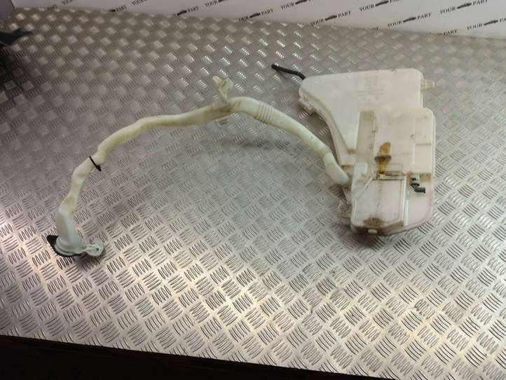 BMW 7 F01 F02 F03 F04 (2008 - 2016)  8050439 Бачок оконной жидкости
