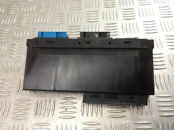 BMW 5 F10 F11 (2009 - 2016)  9286938 Mодуль kомфортa