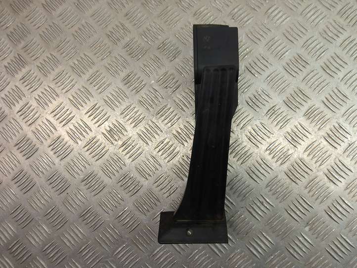 BMW 3 E90 E91 (2005 - 2012)  6772645 Педаль акселератора