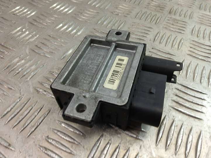BMW 3 E90 E91 (2005 - 2012)  0522120703 Реле подогрева свеч