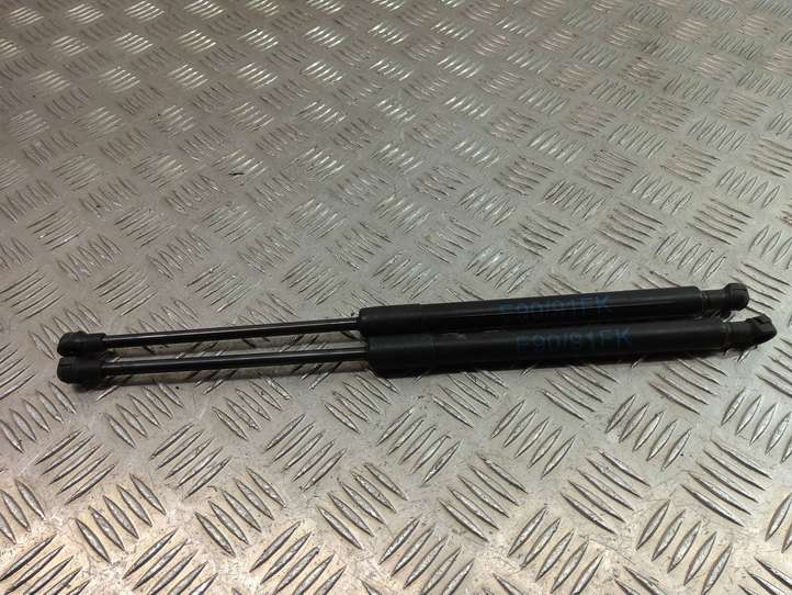 BMW 3 E90 E91 (2005 - 2012)  7060550  Амортизатор капота
