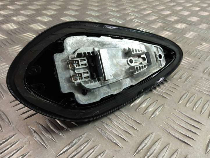 BMW X3 G01 (2018 - )  8794263 Антенна (антенна GPS)