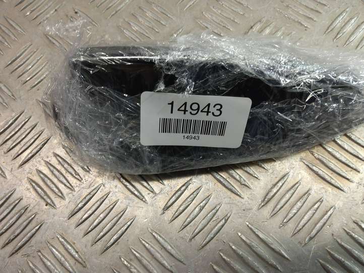 BMW X3 G01 (2018 - )  8794263 Антенна (антенна GPS)