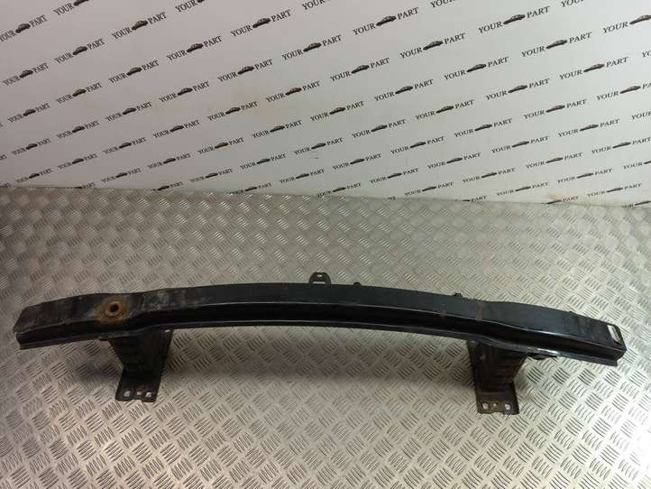 BMW 3 E90 E91 (2005 - 2012)  7146645 Балка переднего бампера