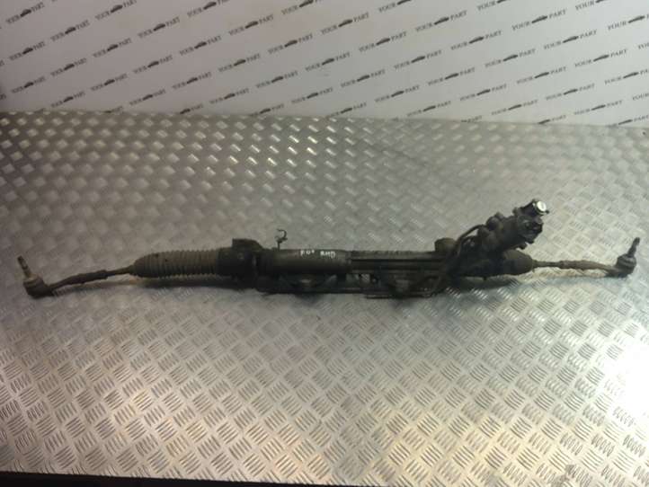 BMW 7 F01 F02 F03 F04 (2008 - 2016)  7853501386 Рулевая колонка