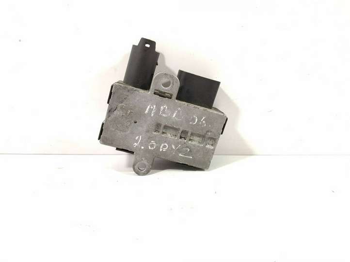 Mercedes-Benz A W169 (2004 - 2012)  A6401530479 Реле подогрева свеч
