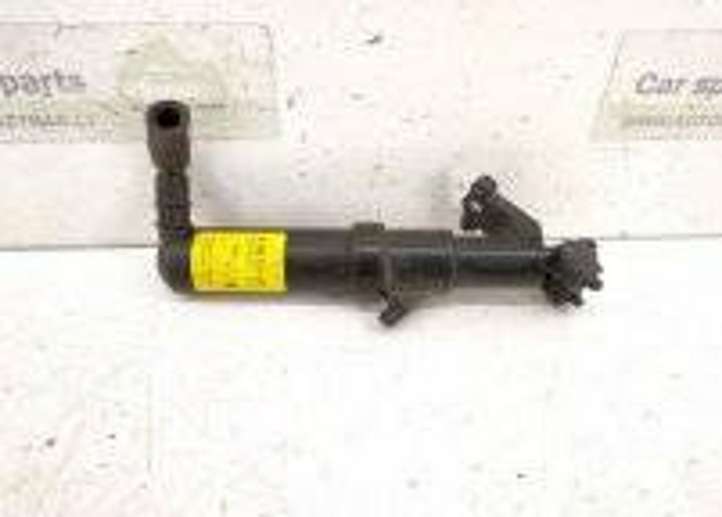Mercedes-Benz C W203 (2000 - 2007)  2038600647 Распылитель (распылители)