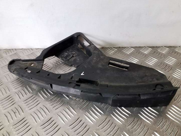 Volvo XC60 (2008 - 2013)  30763433 Держатель передней фары
