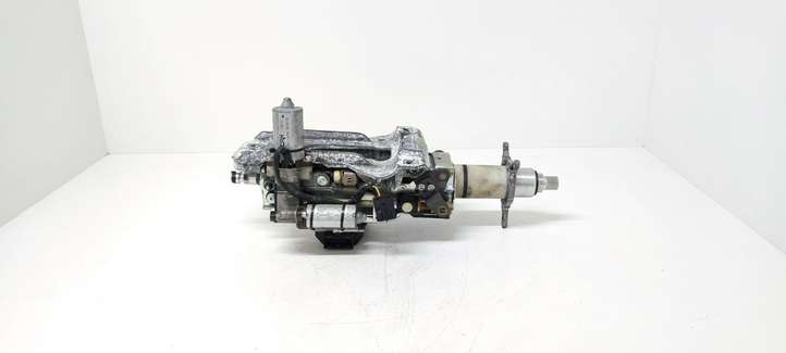 BMW 7 E65 E66 (2001 - 2008)  6908962 Ось рулевого колеса