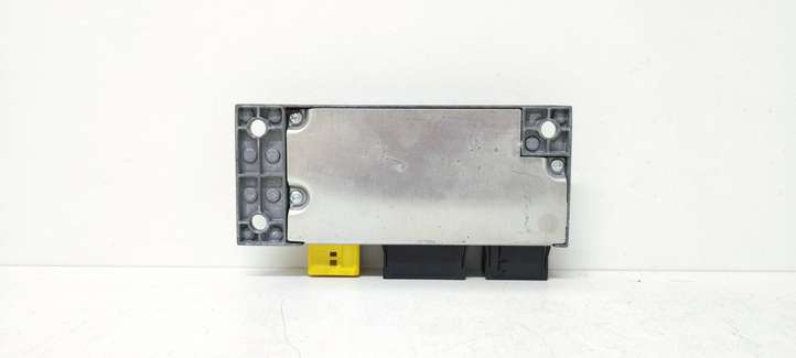BMW 7 E65 E66 (2001 - 2008)  65776946108 Блок управления надувных подушек