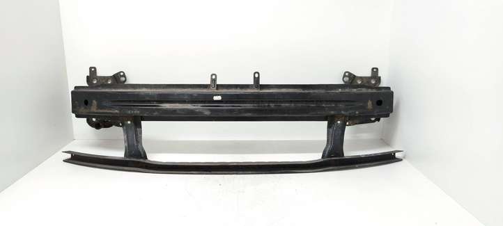 Volkswagen PASSAT B6 (2005 - 2010)  3C0807093 Балка переднего бампера