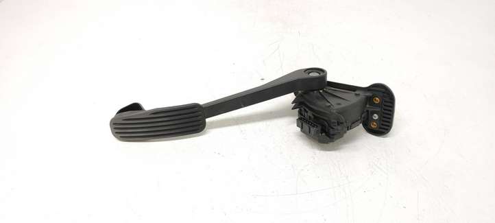 Volvo V70 (2000 - 2004)  30666659 Педаль акселератора