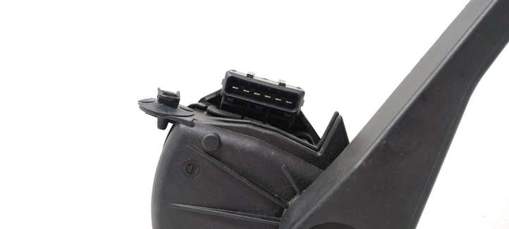 Volvo V70 (2000 - 2004)  30666659 Педаль акселератора