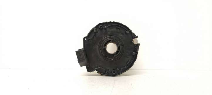 Toyota Yaris (2003 - 2005)  WTPT421314 Полоса надувных подушек (кольцо srs)