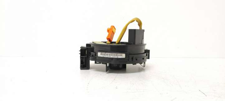 Toyota Yaris (2003 - 2005)  WTPT421314 Полоса надувных подушек (кольцо srs)