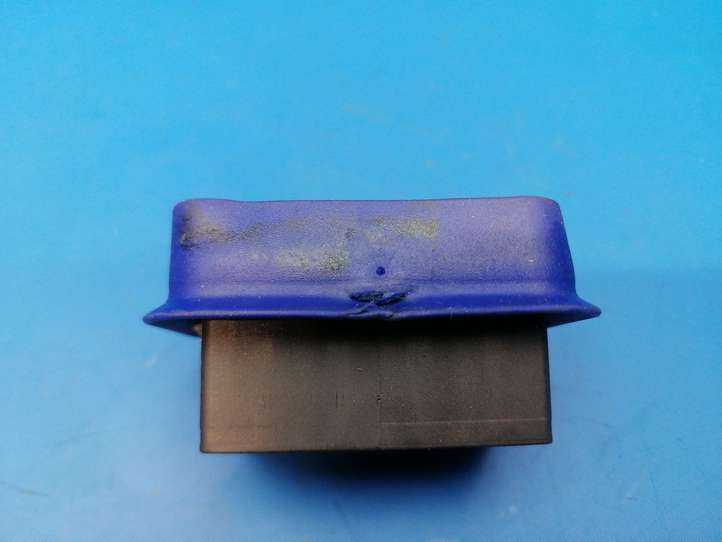 Mercedes-Benz CLS C219 (2003 - 2011)  A0395453028 Проводка заднего датчика ABS