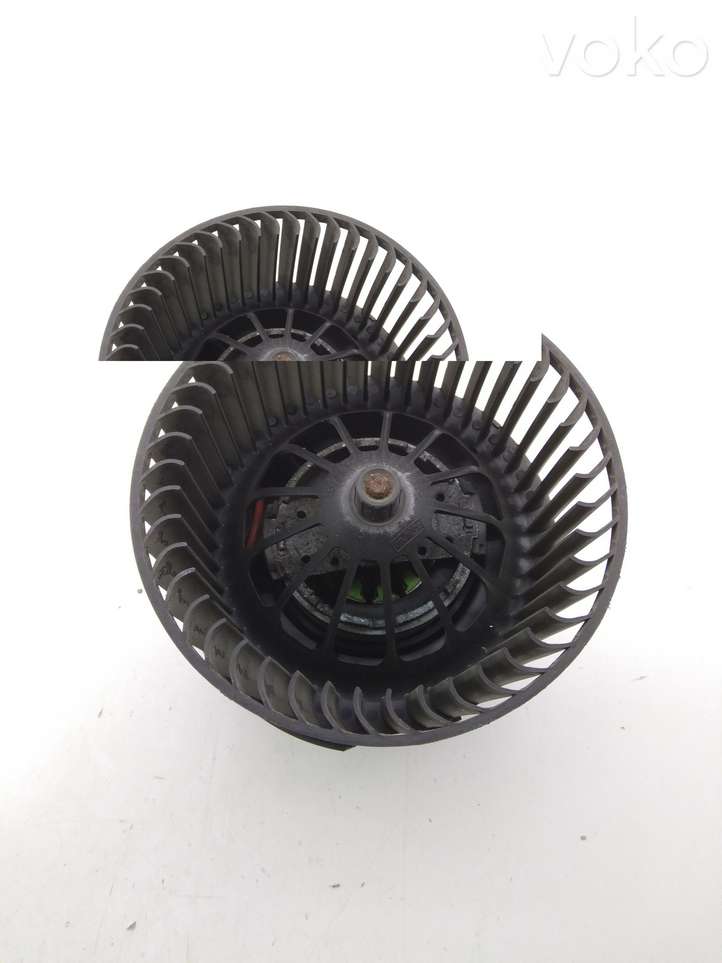 Ford Mondeo MK IV (2007 - 2014)  7G9T18456 Вентилятор печки