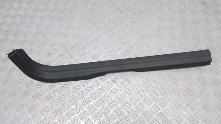 Volvo C70 (2009 - 2013)  30787224 Отделка переднего порога (внутренняя)