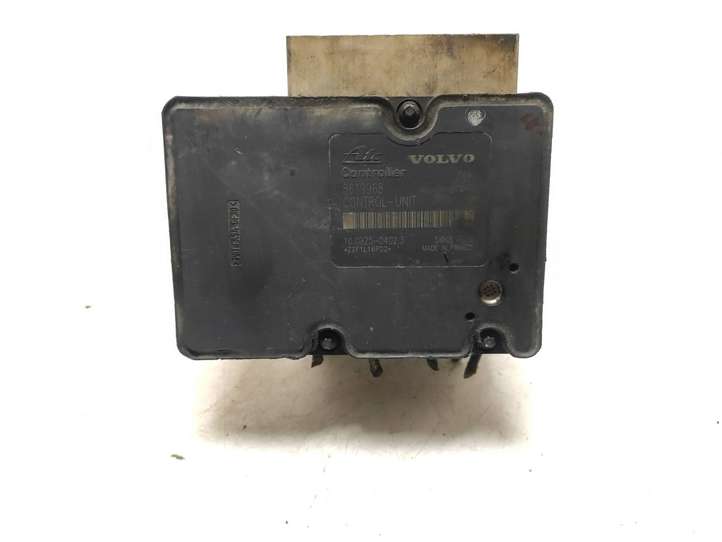 Volvo V70 (2000 - 2004)  8619968 Блок ABS