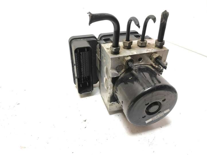 Volvo XC70 (2007 - 2013)  30681619 Блок ABS