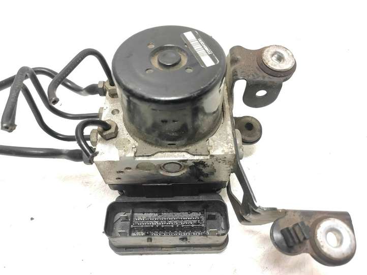 Volvo S80 (2006 - 2009)  30761115 Блок ABS