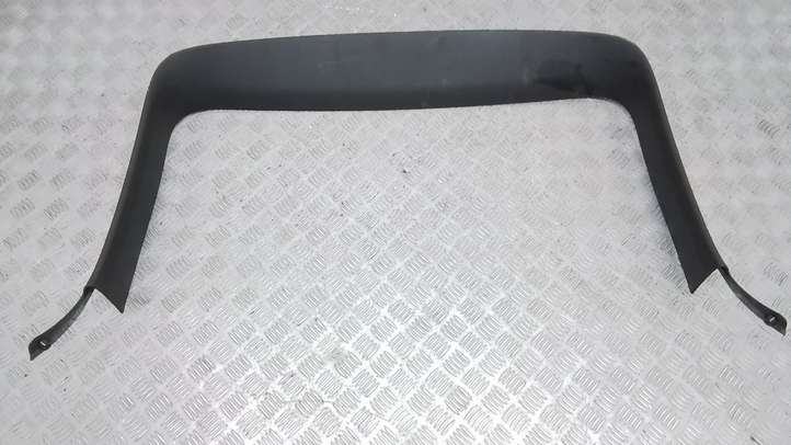 Volvo XC60 (2008 - 2013)  30740437 Обшивка крышки багажника