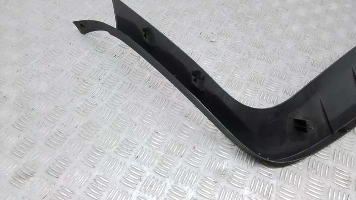 Volvo XC60 (2008 - 2013)  30740437 Обшивка крышки багажника