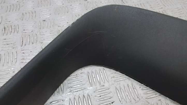 Volvo XC60 (2008 - 2013)  30740437 Обшивка крышки багажника