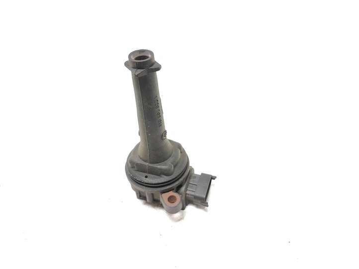 Volvo XC70 (2000 - 2004)  9125601 Реле высокого напряжения (катушка зажигания, бобина)
