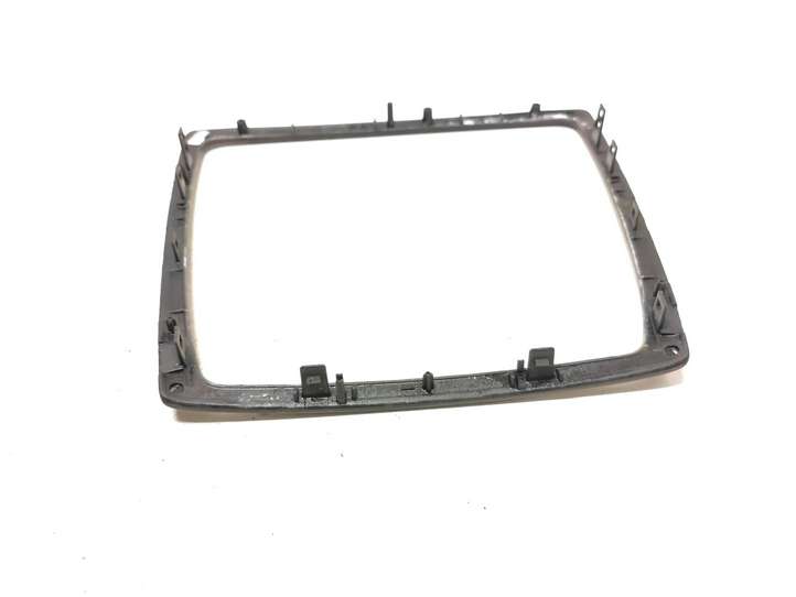 Volvo V70 (2004 - 2007)  30672111 Отделка контроля климата / контроля печки