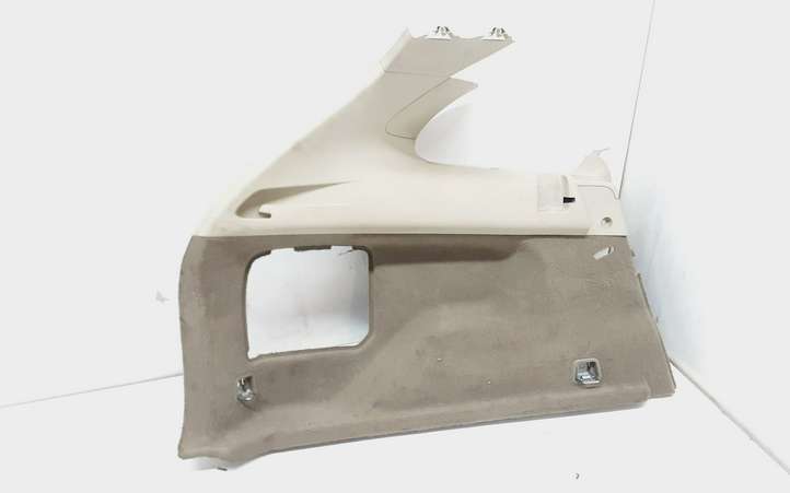 Volvo XC60 (2008 - 2013)  30721204 Боковая панель