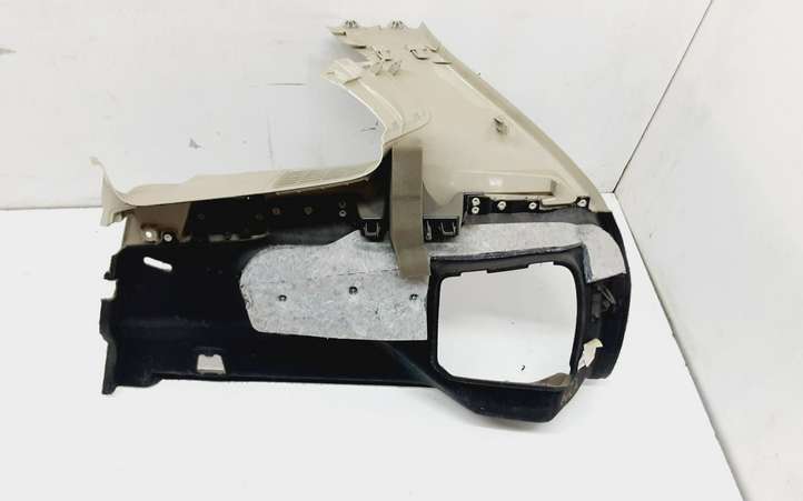 Volvo XC60 (2008 - 2013)  30721204 Боковая панель