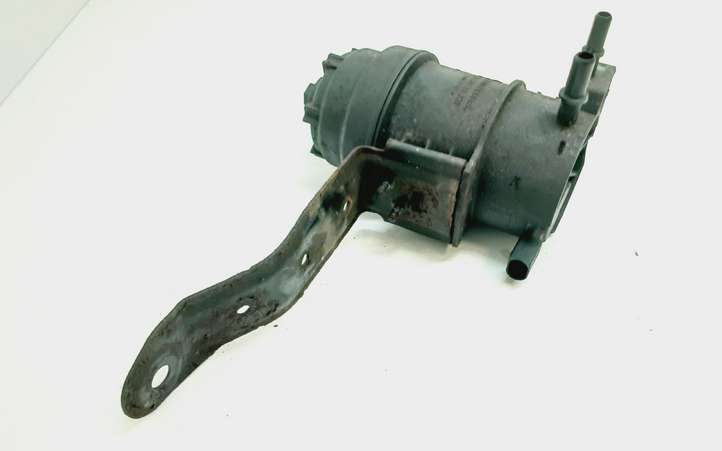 Volvo S60 (2010 - 2013)  31302682 Корпус топливного фильтра