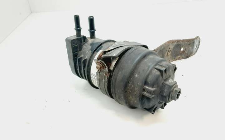 Volvo S60 (2010 - 2013)  31302682 Корпус топливного фильтра