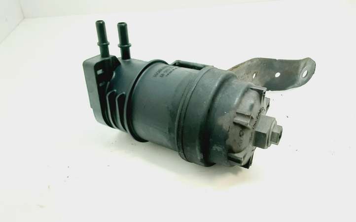 Volvo S60 (2010 - 2013)  31302682 Корпус топливного фильтра