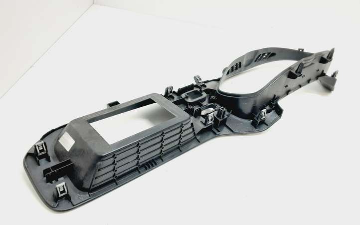 Volvo V40 (2012 - 2016)  31389537 Другая деталь панели