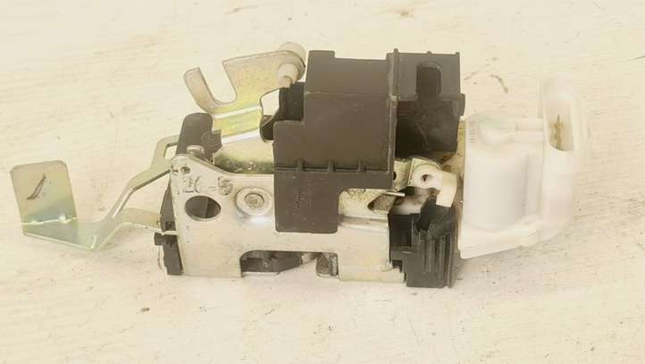 Fiat Ducato (2002 - 2006)  B792 Передняя звукоизоляция
