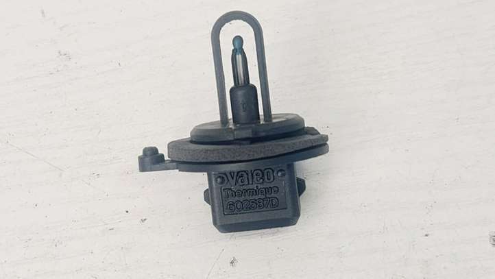 Mercedes-Benz Vito Viano W638 (1996 - 2003)  602587D Датчик температуры салона