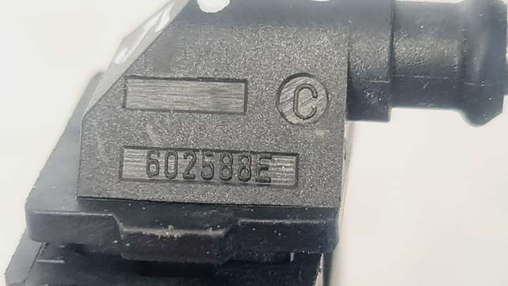 Mercedes-Benz Vito Viano W638 (1996 - 2003)  602588E Датчик температуры салона