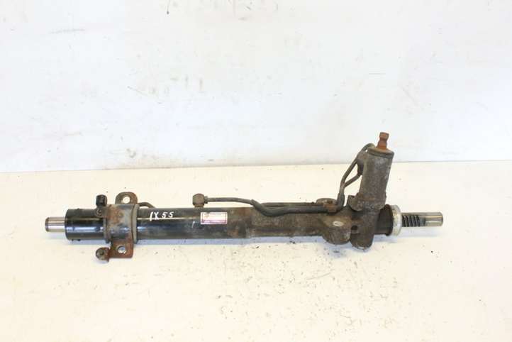 Hyundai ix 55 (2006 - 2012)  57700-3J200 Рулевая колонка