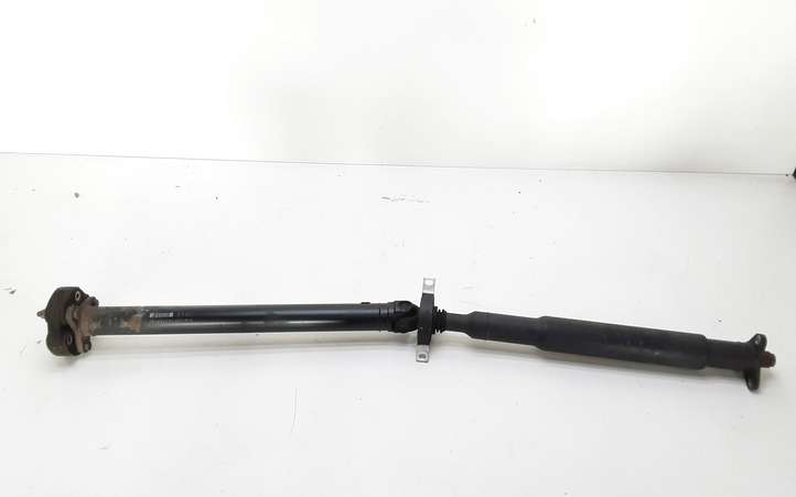 BMW 3 E92 E93 (2005 - 2014)  7614412 Кардан в комплекте