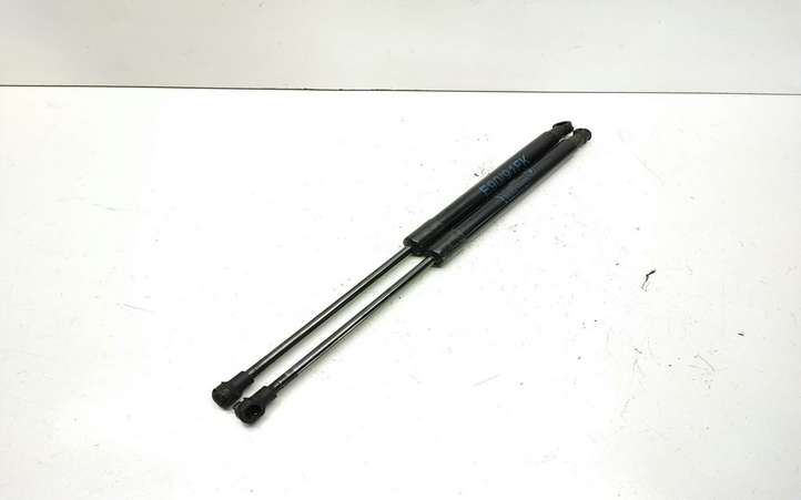 BMW 3 E90 E91 (2005 - 2012)  7060550  Амортизатор капота