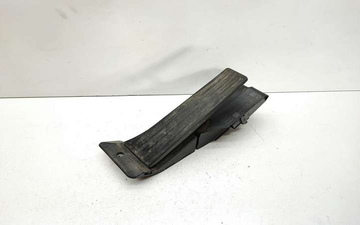 BMW X1 E84 (2009 - 2015)  6793743 Педаль акселератора