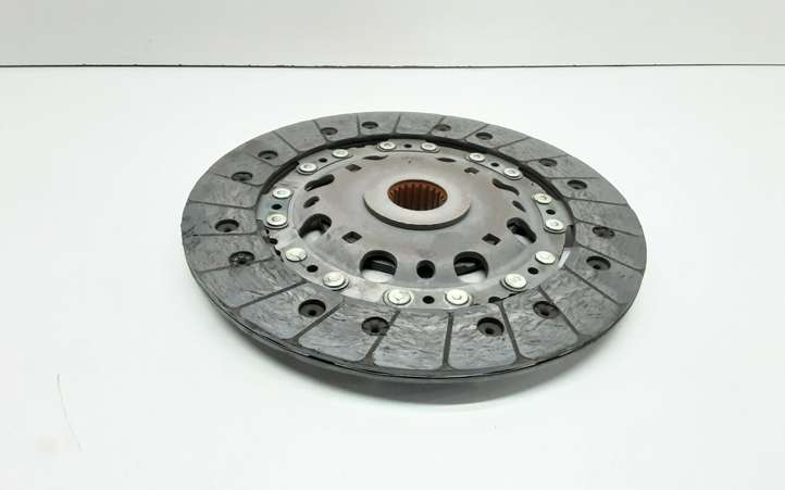 BMW 3 E90 E91 (2005 - 2012)  323078710 Диск сцепления