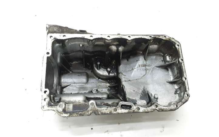 BMW 3 E92 E93 (2005 - 2014)  7797969 Картер