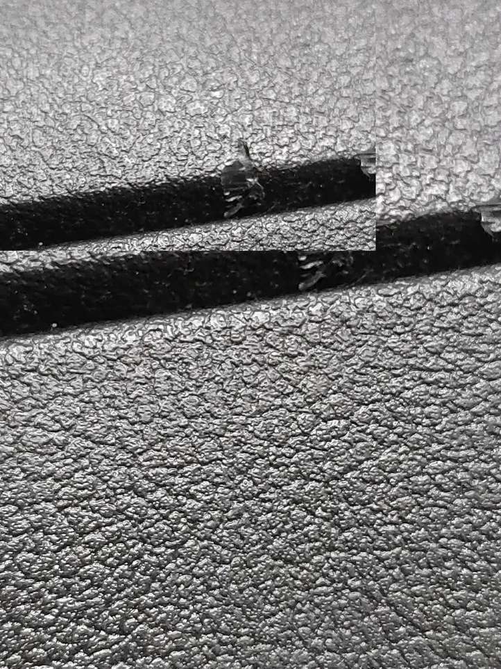 Ford Galaxy (2006 - 2010)  6M21U043K92cg Подушка безопастности колен
