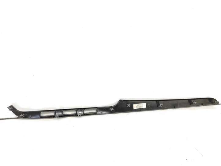 Ford Galaxy (2006 - 2010)  6M21U045F02 Декоративная планка