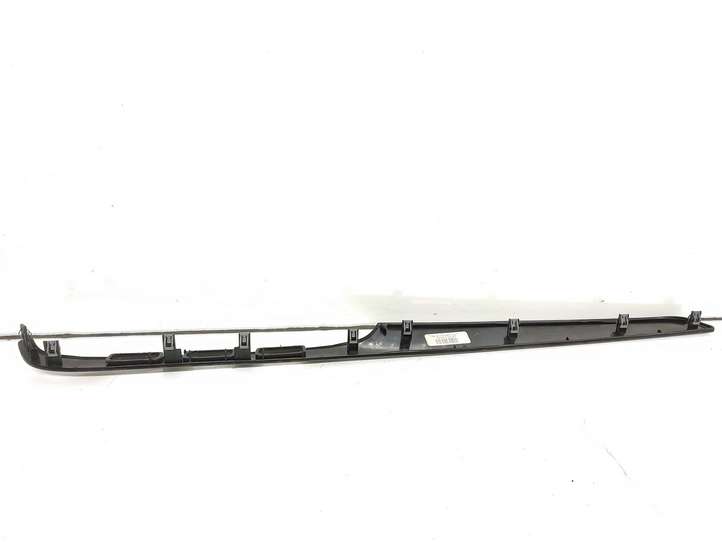 Ford Galaxy (2006 - 2010)  6M21U045F02 Декоративная планка