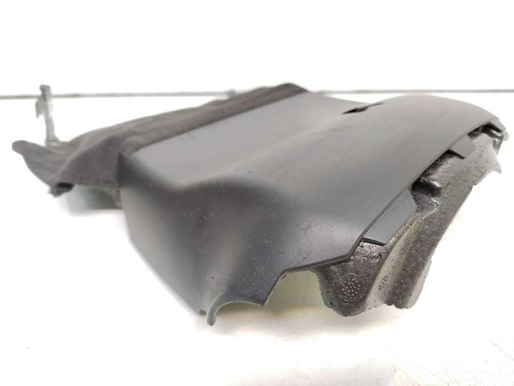 BMW 5 E60 E61 (2004 - 2010)  6947785 Отделка рулевой колонки
